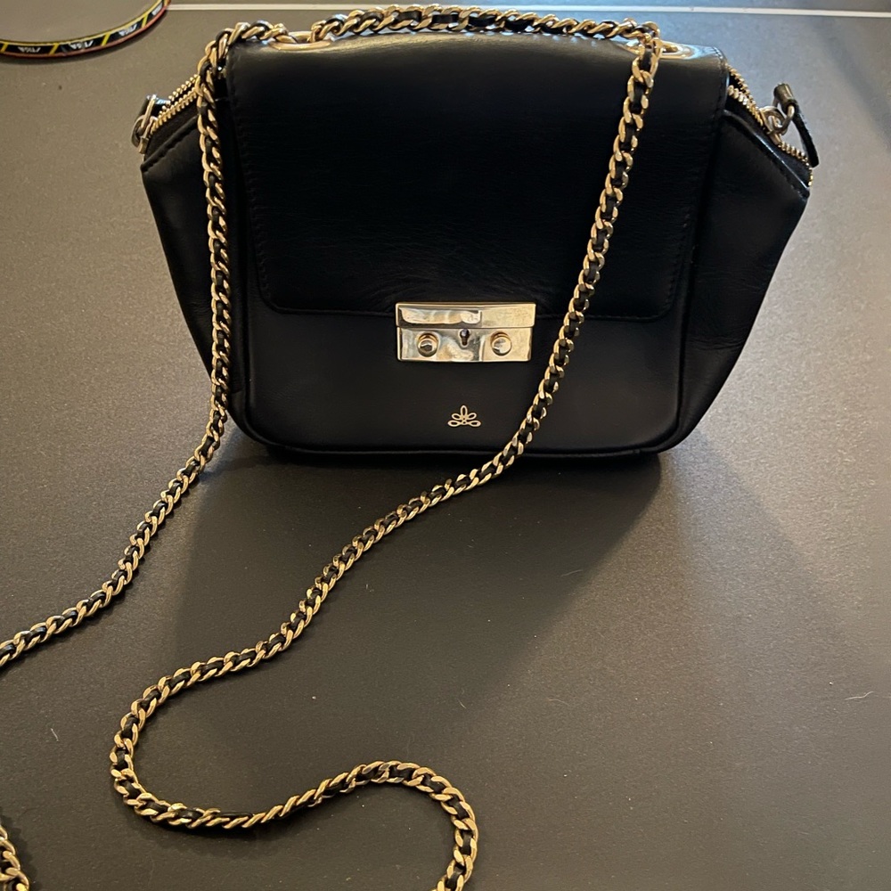 Milli millu handbag